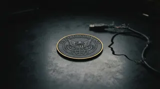 Five suicides in one month at US Cyber Command expose the human cost of AI-accelerated cyber warfare