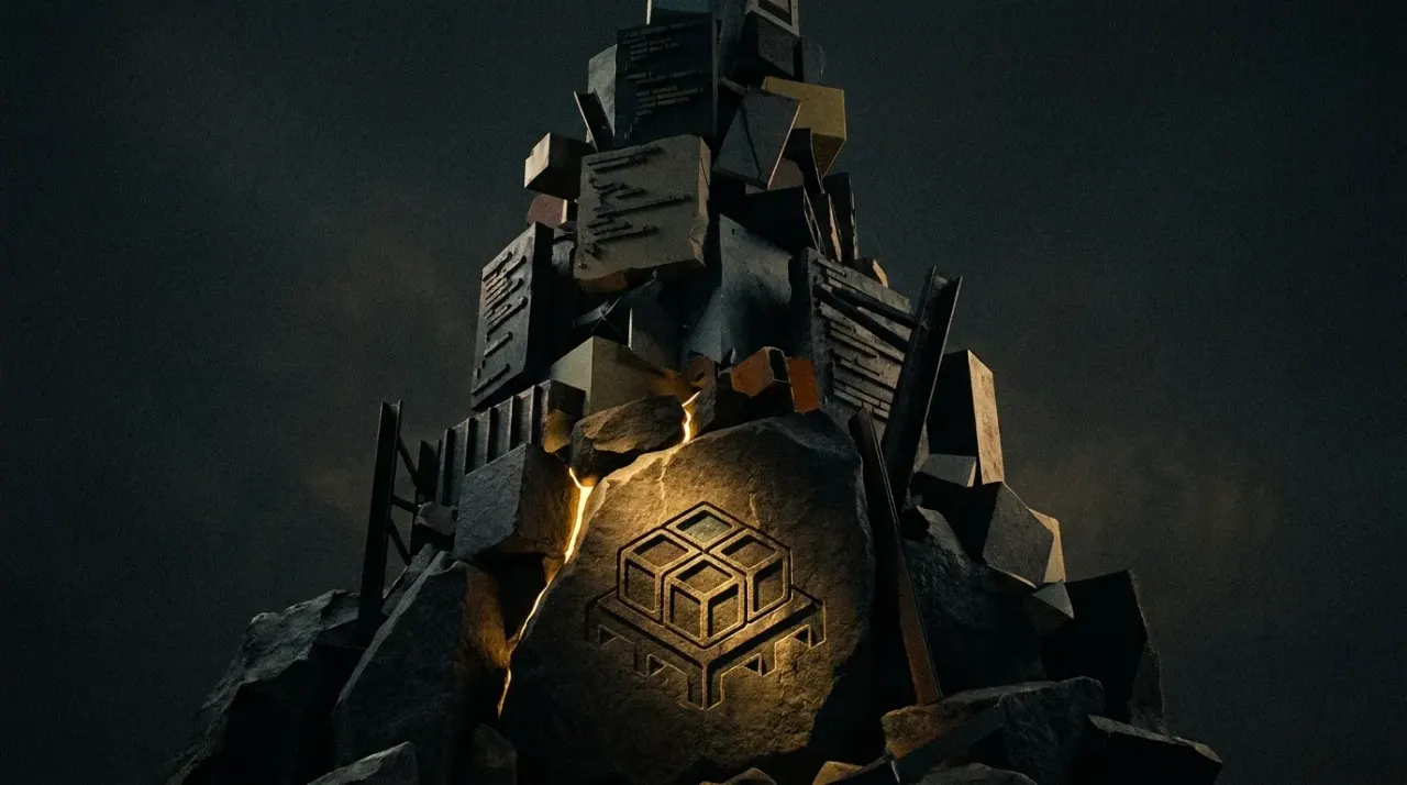 Flask creator Armin Ronacher warns AI coding agents are eroding the shared understanding that holds large codebases together, the Tower of Babel keeps rising because nobody needs to talk anymore