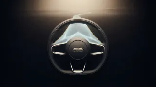 Ford picks Apple Maps over Google for its next-generation electric vehicle platform
