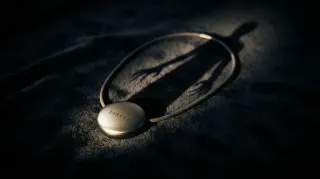 Friend 2.0 doubles its price to $249 and asks buyers to treat an AI necklace as 'some kind of confidant, friend, God'