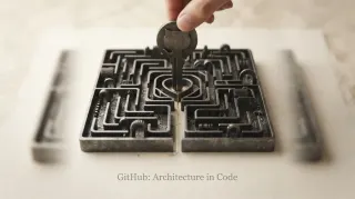 GitHub Copilot code review ships with Model Context Protocol generally available