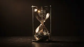 GitHub Copilot retires Gemini 2.5 Pro and Gemini 3 Flash: the suggested replacement is still in preview