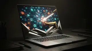Glow exits stealth at $1.2B to rebuild endpoint security for the age of AI agents on employee laptops