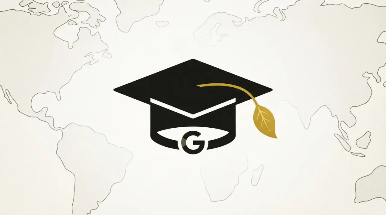 Google AI Pro Student Offer 2026: Free Year, Eligibility, Regions and Renewal Explained