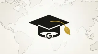 Google AI Pro Student Offer 2026: Free Year, Eligibility, Regions and Renewal Explained