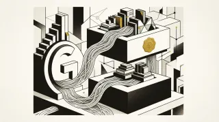 Google AI Ultra Pricing: What Both Tiers Cost Per Month