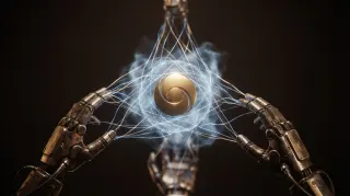 Google DeepMind launches Gemini Robotics ER 2, turning robot coordination into a cloud API