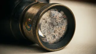 Google Earth's AI image tool can fabricate war-zone satellite photos and its watermark defense is already failing