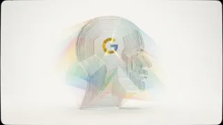 Google now lets you sign in with a selfie video instead of a password