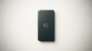 Google puts AI task agents across 40+ apps on Samsung foldables in the biggest consumer push for agentic AI yet
