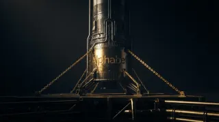 Google's $1 Billion SpaceX Bet from 2015 Is Now Worth $94.1 Billion and It Can't Sell a Single Share