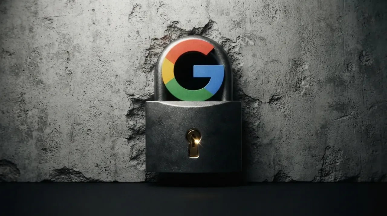 Google's Android verification will lock developers in sanctioned nations out of global app distribution