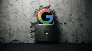 Google's Android verification will lock developers in sanctioned nations out of global app distribution