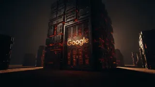 Google's cloud grew 82% to $24.8B, and its $514B backlog locks in the AI spending war