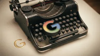 Google's Gemini 3.5 Transcribe doesn't just transcribe you, it edits you
