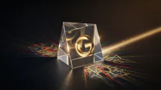 Google's Gemini 3.6 Flash cuts agent costs 17% and adds a dedicated cybersecurity model, as pre-training begins for Gemini 4