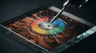 Google's Plan to Restrict On-Device ADB Could Kill Shizuku and an Entire Ecosystem of Rootless Android Power Tools