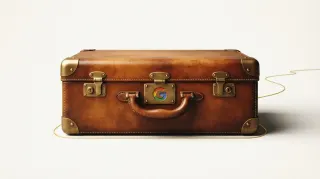 Google Search quietly becomes a travel agent: AI Mode now tracks flight prices, counts your miles, and books the hotel
