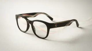 Google turns Android into an agentic AI platform and debuts Gemini-powered glasses at Samsung's Unpacked