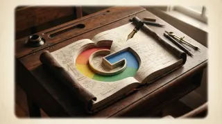 Google turns back-to-school into a funnel: free AI Pro year for US students, study tools now baked into Search, Lens and Gemini