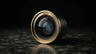 GoPro merges with Starman Optical for $285 million, pivoting from action cams to defense and AI infrastructure