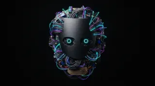 Grindr says 80% of its code is now AI-written while it price-tests a $350-a-month AI matchmaker, and investors still discount the stock