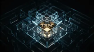 IBM's quantum results are finally out of reach of classical computers, and you can verify them
