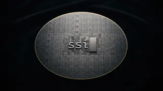 Ilya Sutskever's Safe Superintelligence secures multi-billion-dollar Nvidia deal for next-gen compute