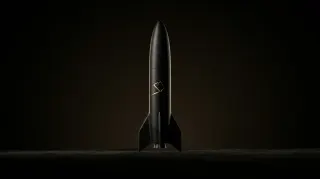 India's first private rocket reached orbit on its first attempt, a feat that took SpaceX four tries, signaling that the commercial space race is no longer an American duopoly with China