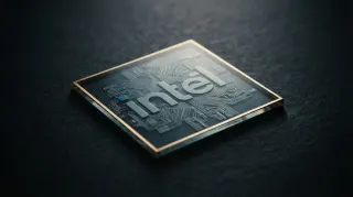 Intel Bets on Glass Substrate Packaging With Chinese Manufacturer Lens Technology as AI Chip Bottleneck Shifts to Advanced Packaging