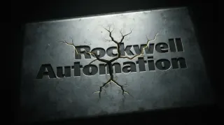 Iran-Linked Hackers Expand From Rockwell to Siemens and Schneider, Blinding US Water and Energy Operators With Fake Data