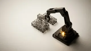 Japan is spending $6.2 billion to build a sovereign AI for its factories and robots, and it will all run on Nvidia's chips