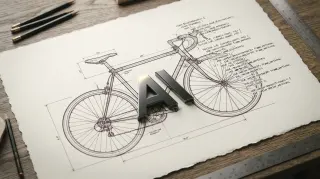 Karpathy declares the 'pelican on a bicycle' benchmark dead. AI labs may have already killed it.