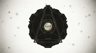 Launch day for NASA's Roman Space Telescope: a 100x-Hubble eye on dark energy rides a Falcon Heavy