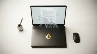 Liquid AI releases LFM2.5-Encoders: small models that classify long documents on a laptop CPU in under 30 seconds