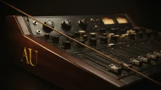 Major labels propose banning AI songs from the charts unless they are 'substantially human made'