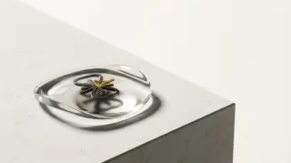 Max Hodak's Science Corporation wins EU approval for a chip that restores vision to the blind