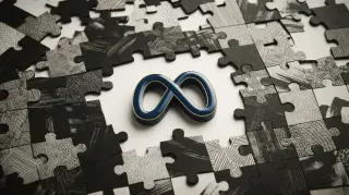Meta built its own AI watermarking system instead of using Google's, and it doesn't work with anyone else's detection tools
