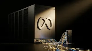 Meta is negotiating a $10 billion deal to lease its AI data centers to Anthropic, turning itself into the arms dealer of the AI compute wars