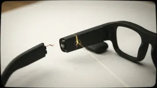Meta Pauses Smart Glasses Subscription After Backlash Over Paywalling an On-Device Feature