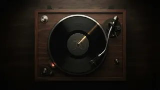 Meta's AI optimism campaign is set to a song about human extinction, echoing Anthropic's tone-deaf ad trend