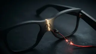 Meta's cascading privacy blunders are squandering its hard-won lead in smart glasses