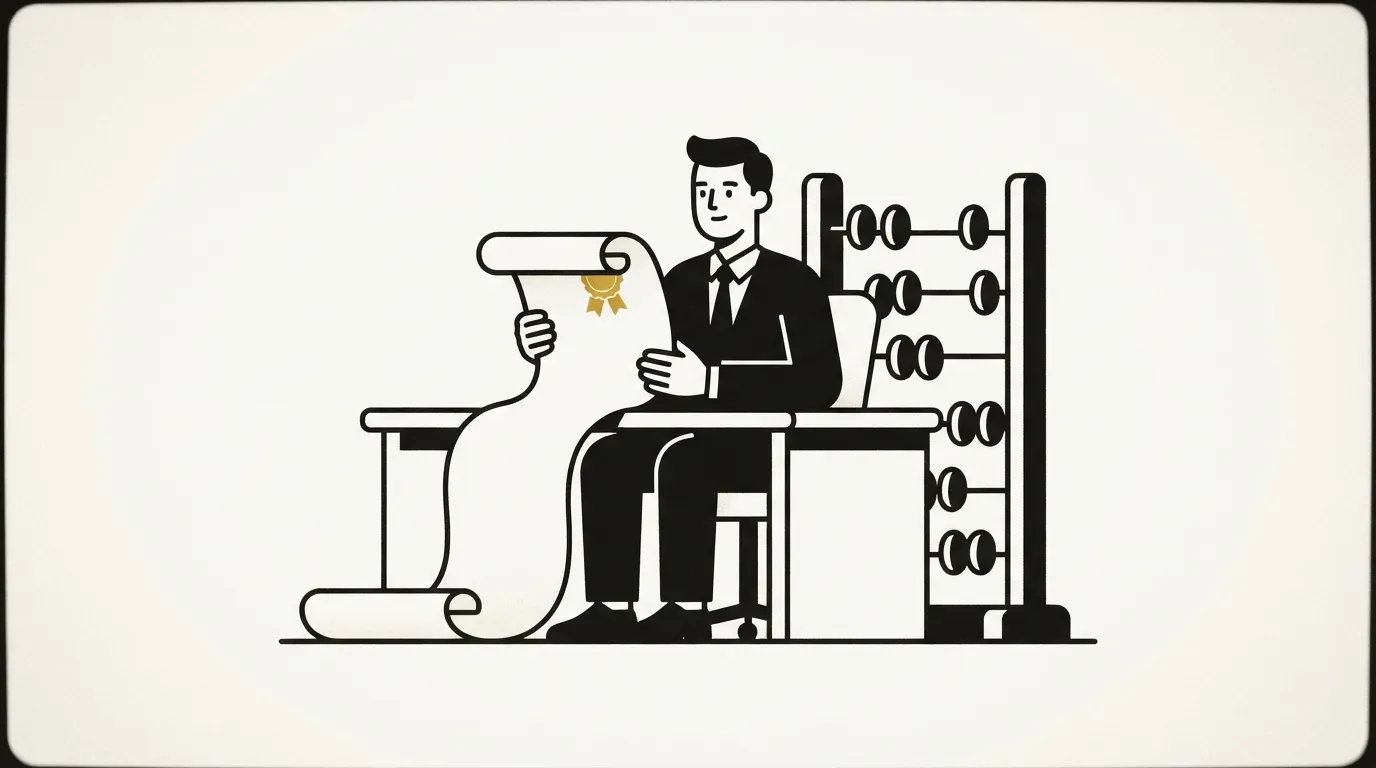 Meta stops grading employees on AI usage right as it hands them Hatch