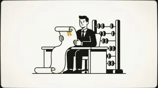 Meta stops grading employees on AI usage right as it hands them Hatch
