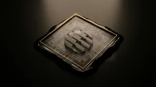 Moonshot AI's Kimi K3 becomes the first open 3-trillion-parameter model, and it can autonomously build GPU compilers and design silicon
