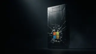 Nadella tells Wall Street to stop trusting OpenAI and Anthropic, pitching Microsoft's own models as the safe alternative