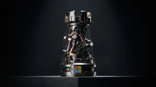 Nadella warns companies relying on one AI 'will not survive,' despite Microsoft's own stakes in OpenAI and Anthropic