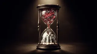 npm will scan every package for malware before publication, introducing the first mandatory delay in the registry's history