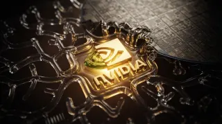 Nvidia reportedly agrees to buy Hugging Face for $12.9B: the open-model commons gets a chip-vendor owner