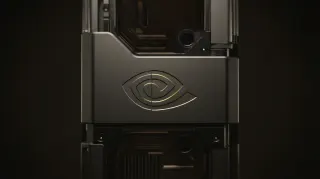 Nvidia's Vera Rubin goes beyond GPUs: the company now wants to own the CPUs, networking, and cooling inside every AI data center